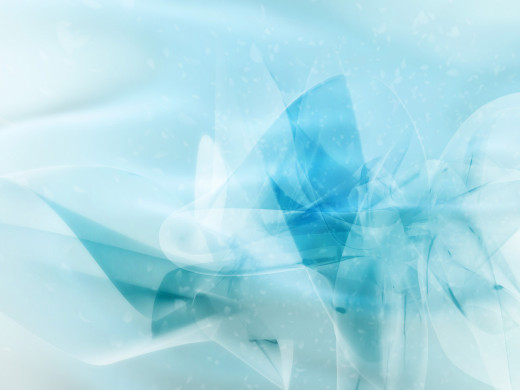 381578 (a): :1600x1200
